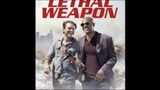 Lethal Weapon Season 1 Episode 10