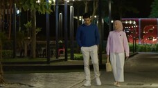 SE1ND4H HUJAN C1NT4 : EPS 11