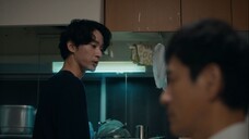 Miss Target EP09 Eng Sub Final Episode