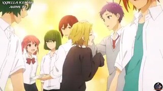 horimiya episode 8 tagalog