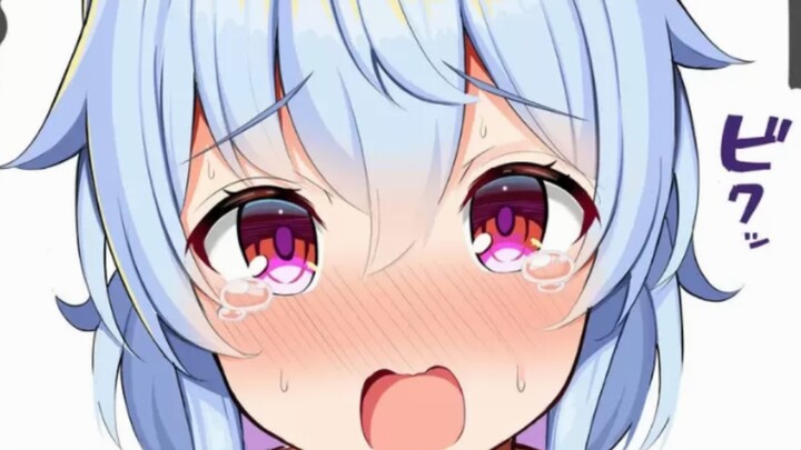 羊枝甘露