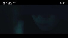 Công Lý Mù EP 11 [Sub Việt]