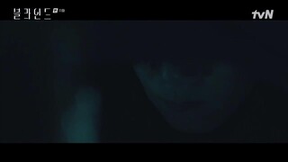 Công Lý Mù EP 11 [Sub Việt]