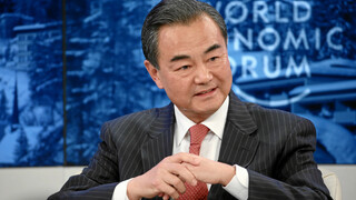 《春庭雪从不打低端局》