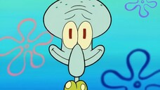 Spongebob Squarepants #45