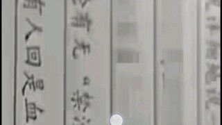 أصدقاء مجموعة الرمال المضحكة