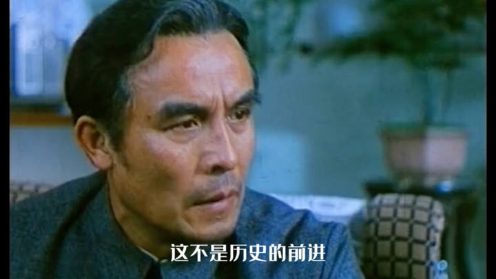 "Only later did I realize that this line, when applied today, is simply a dimensionality reduction s