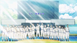 Ace of Diamond Act 2 Ep 30