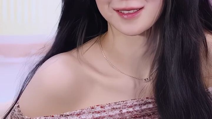 姐真的有点扛不住了🥵