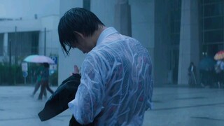 Let's go karaoke! eng sub