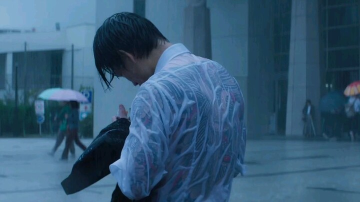 Let's go karaoke! eng sub