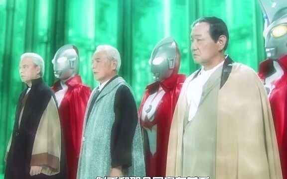 The deleted Showa Lao O appearance of Saka is so hot!