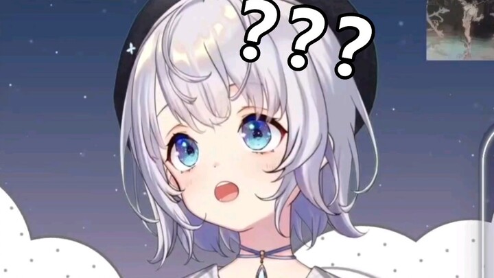 【髫RURU】ฉันไม่สามารถทำชิ้นเองได้เพราะคุณไม่สามารถหัวเราะได้