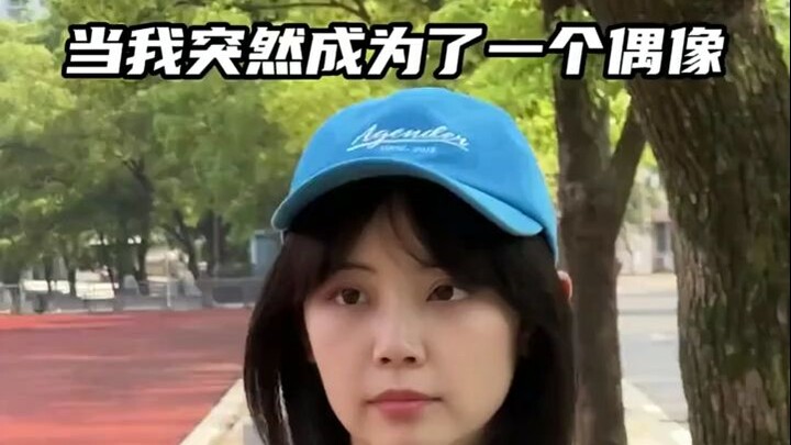 分享给闺蜜吧，下次遇到这种人就这么办