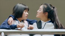 A Love So Beautiful [Tagalog] S1_Ep09