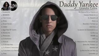 Daddy Yankee