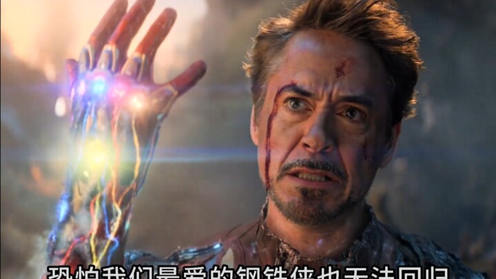 ภาพยนตร์มาร์เวลที่เคยถูกแบนในอดีต ไม่แปลกใจเลยที่เราไม่ได้เห็นมันบนจออีกเลย รวมถึงเหล่านักแสดงที่ถูก