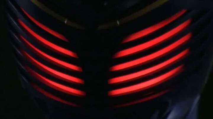 黑暗中的某位存在，深红的双目久久在凝视，只有生存才是最终之道，龙牙！