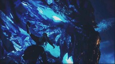 The Lord of The Mysteries - EP 11 Sub Indo