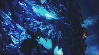 Lost Soul Aside [GMV]