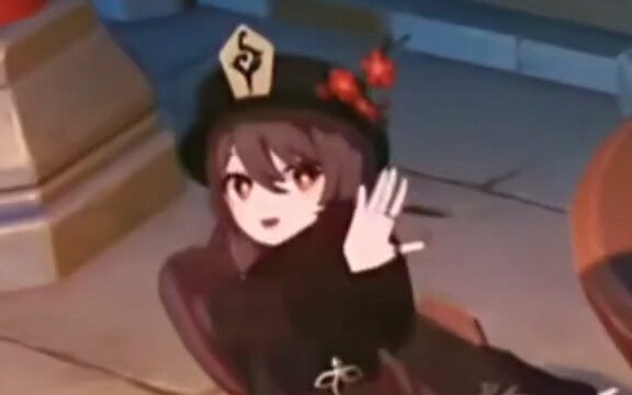 Chủ quán Hồ trong Tiền Triển đáng yêu quá đi mất