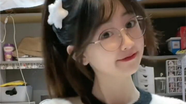 High ponytail vs low ponytail vs twintails!!