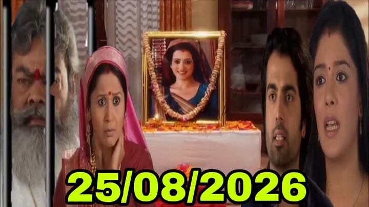 pratigya serial today full episode