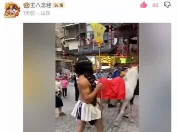 沙僧不是最老实的吗