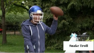 Best prank 2021 p2 #ranbiettroll