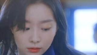 “ฉันคงไม่มีวันได้เป็นตัวเอกในชีวิตนี้แน่”