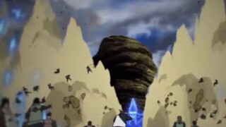 60 seconds to show you the most charming villain - Uchiha Madara