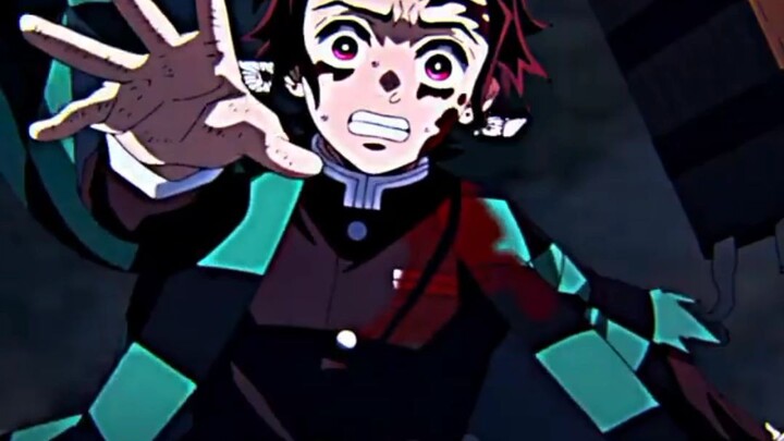 janji nggak nangis 😭😭😭