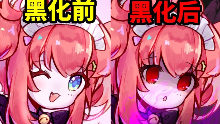 Một tựa game nội địa mà ngay cả các nền tảng nước ngoài cũng chưa duyệt qua! Bản Demo mới nhất của "