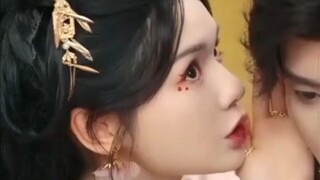 [Phần 1] _  Tập 35 🎬 Còn Ra Thể Thống Gì Nữa (成何体统)