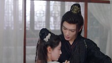 Yes I Am A Spy (2023) คู่รักสายลับ EP 3 [ซับไทย]