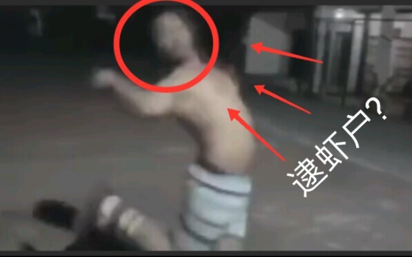 ماذا سيحدث إذا فتحت نسخة الرجل القوي من جزيرة الكنز الجديدة بطريقة "إي داي شيا هو"؟