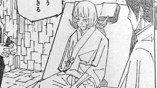 Gojo Satoru dự kiến sẽ được mở khóa? Hành trình tử thần sắp kết thúc! Thông tin về Chú Thuật Hồi Chi