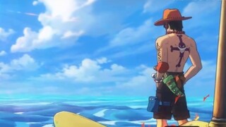 [One Piece: Ambition] นักวางแผนซันนี่เผยข้อมูลเวอร์ชั่น รับ 520 เหรียญทอง พาร์ทเนอร์ใหม่ฟ็อกซ์วางจำห