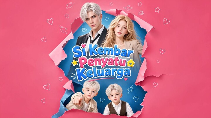Putri Manis Di Dunia Buas Full Bahasa Indonesia (NS)