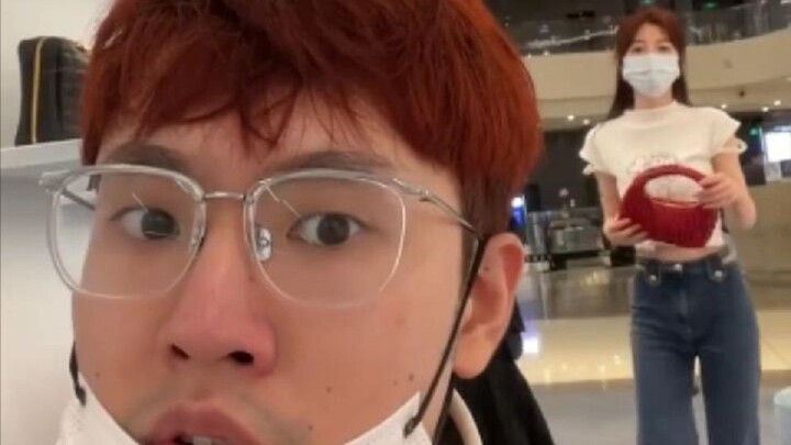 บุรุษทั้งหลาย จงเรียนรู้จากจิตวิญญาณของฉัน และสนับสนุนภรรยาของคุณด้วยความมั่งคั่ง