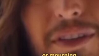 Jesus is coming soon