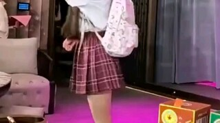 แม้แต่ธุรกิจระดับ K ก็ยังสามารถค้นพบความรู้สึกแบบรักครั้งแรกได้นะ!