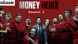 Money Heist ทรชนคนปล้นโลก S2E03-1080p