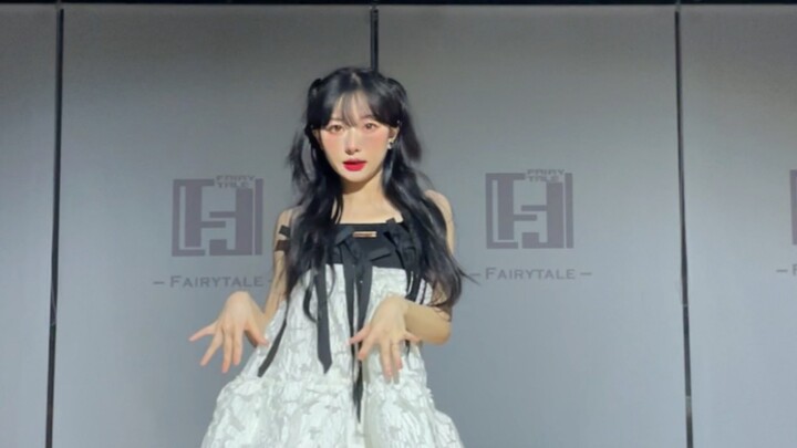 Glassy's new song covers the song. The more you listen to it, the better it sounds.