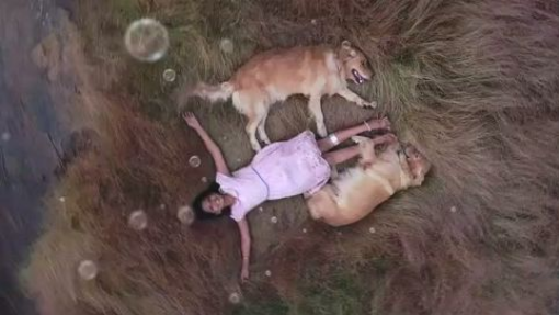 Anugraheethan Antony (2021) Malayalam HDRip