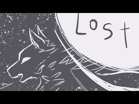 LOST | AMV/meme [WIP]