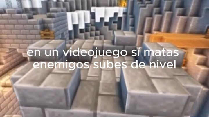 Te has preguntado esto?