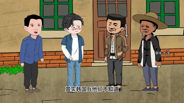 第313集上：大不了就全招临时工，当天结算