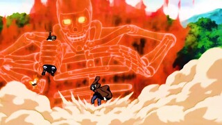 Narutoooo