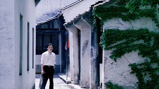 “天天扎青楼？这TM有人陷害我！”